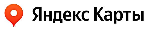 Яндекс Карты Смолл Сити