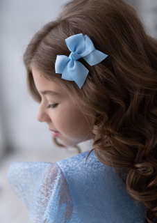 ItemsColor-Голубой