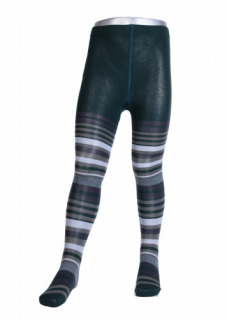 ItemsColor-Чёрный