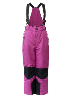 ItemsColor-Фиолетовый