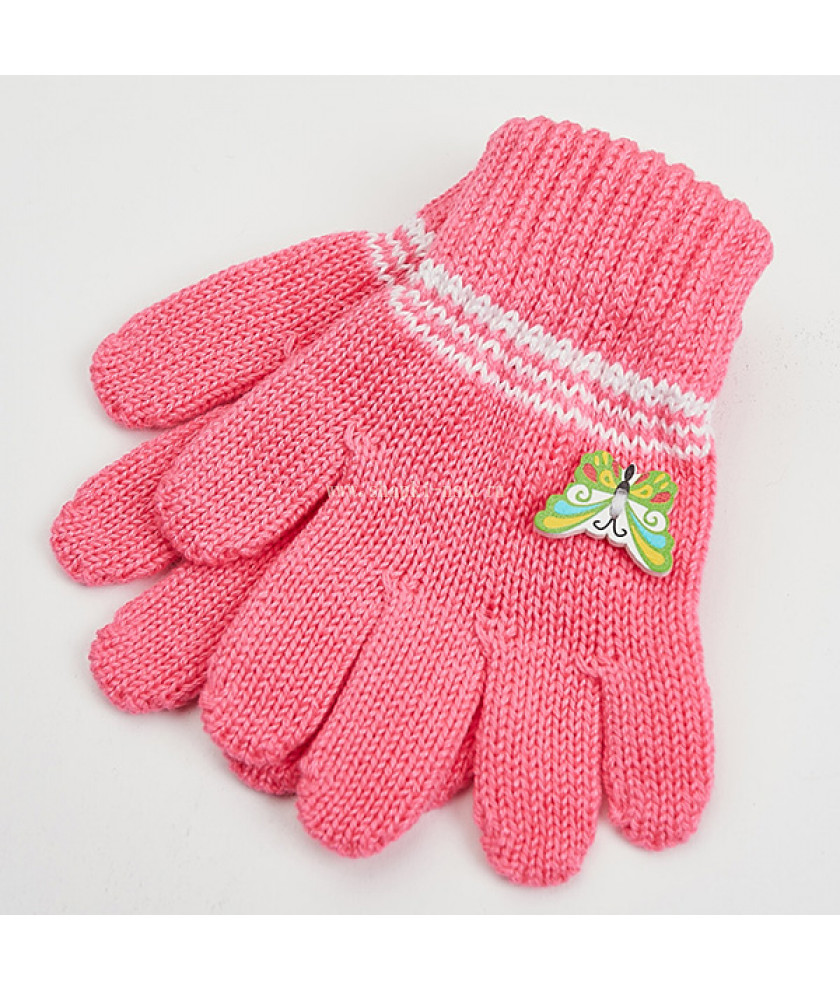 Перчатки Margot Bis 11 размер SHP 26648 Перчатки Margot Bis 11 размер SHP 26648