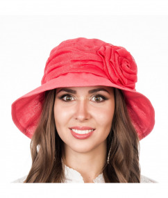 ItemsColor-Коралловый