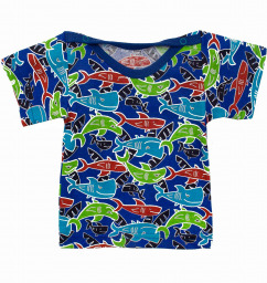 ItemsColor-Нейтральная