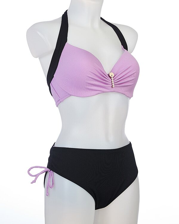 Купальник раздельный Z. Five KUP 1948 JHR