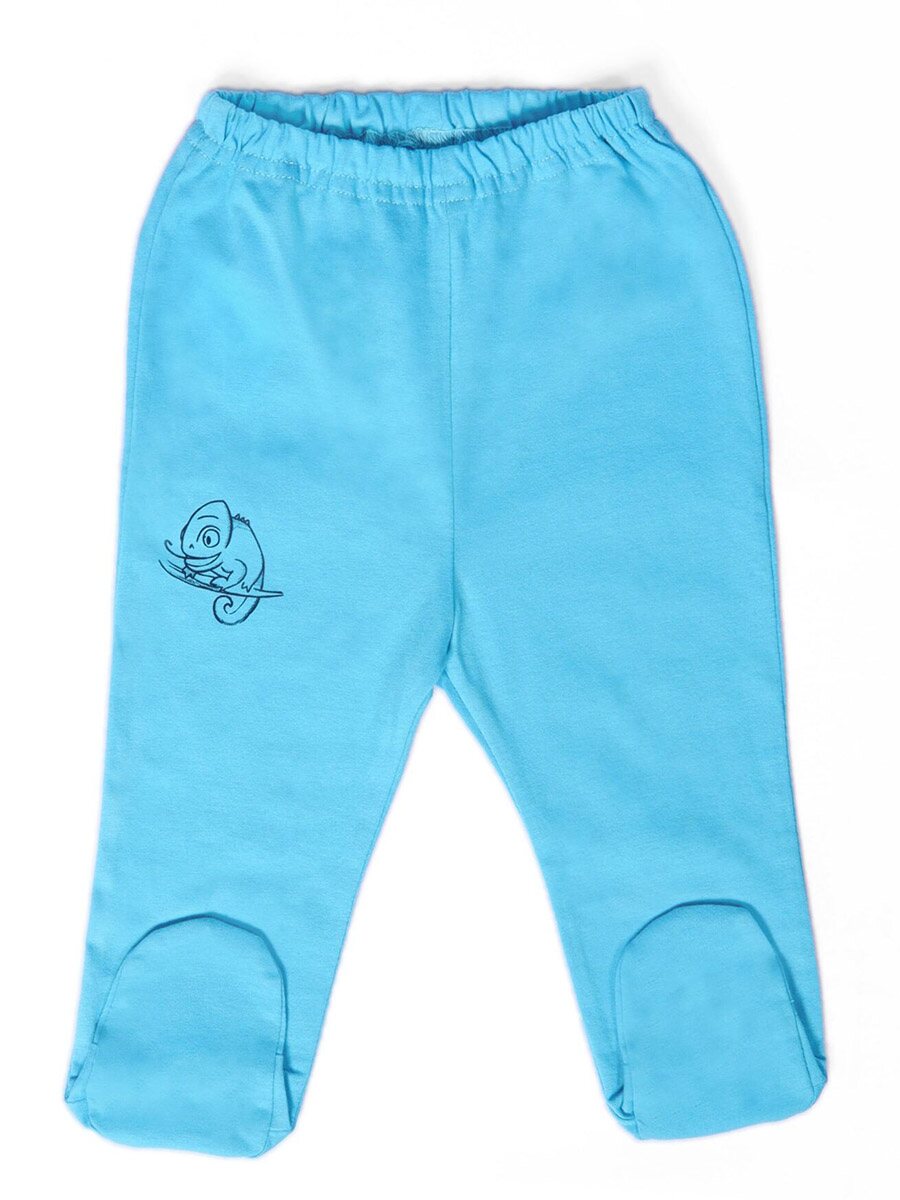 Ползунки NEW BREATH HLS NB-110 10 04Р