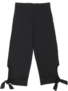 ItemsColor-Чёрный