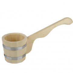 ItemsColor-Разноцветный