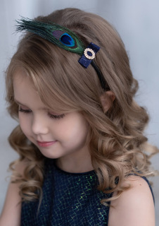 ItemsColor-Синий