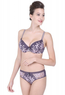 ItemsColor-Фиолетовый