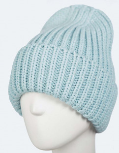 ItemsColor-Голубой