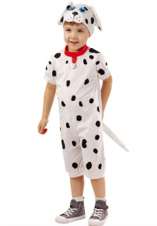 ItemsColor-Белый