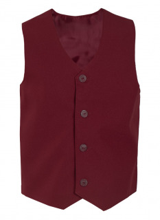 ItemsColor-Бордовый