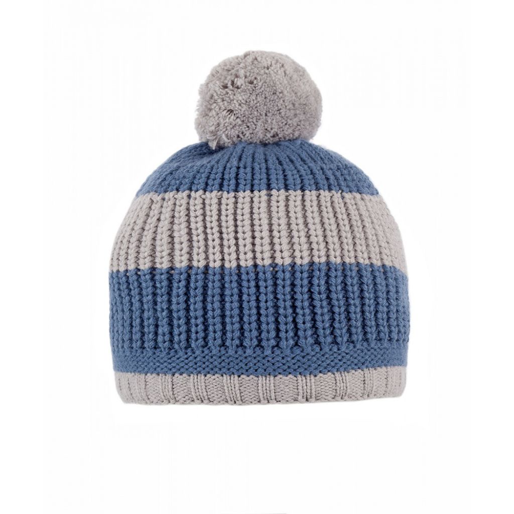 Шапка Чудо Кроха HLS ЧCd-937R Шапка Чудо Кроха HLS ЧCd-937R