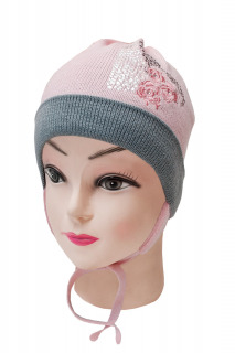 ItemsColor-Розовый