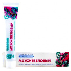 ItemsColor-Разноцветный ItemsColor-Разноцветный