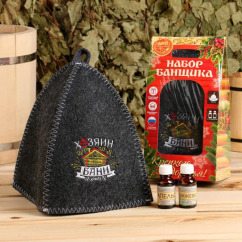 ItemsColor-Разноцветный