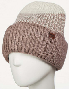 ItemsColor-Коричневый