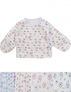 ItemsColor-Нейтральная