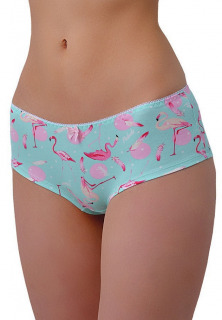 ItemsColor-Голубой