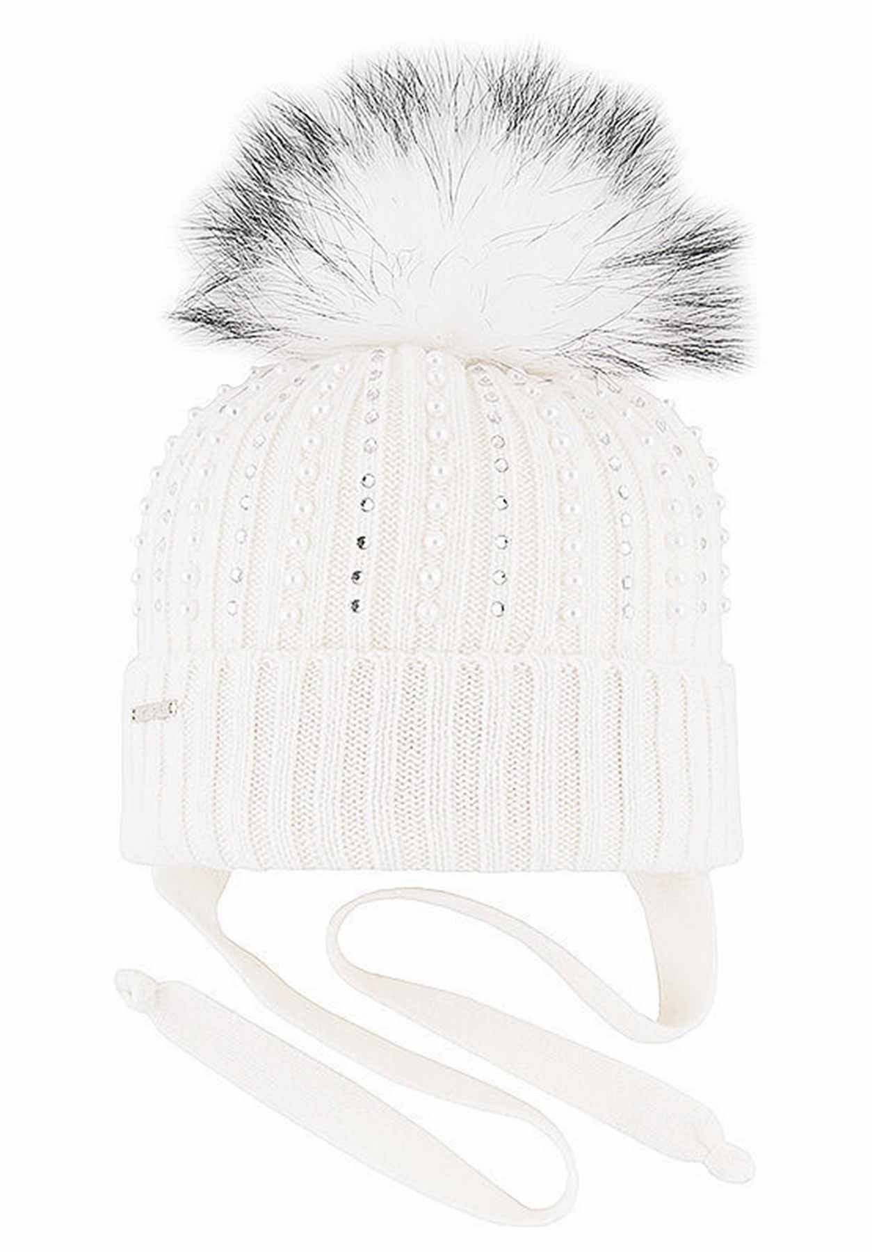 Шапка Mialt HLS MLT-32007ШП-1335 Шапка Mialt HLS MLT-32007ШП-1335