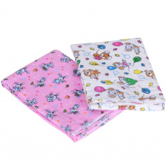 ItemsColor-Разноцветный