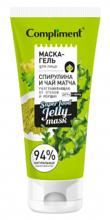 ItemsColor-Разноцветный ItemsColor-Разноцветный