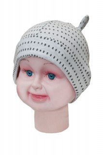 ItemsColor-Серый