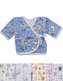 ItemsColor-Нейтральная