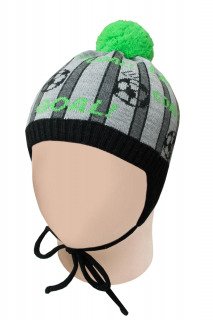 ItemsColor-Зелёный