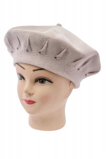 ItemsColor-Сиреневый