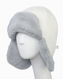 ItemsColor-Белый