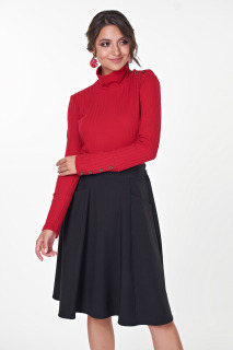 ItemsColor-Красный