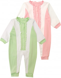 ItemsColor-Нейтральная