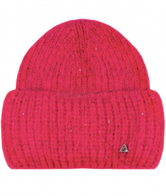 ItemsColor-Бордовый