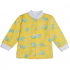 ItemsColor-Девочка