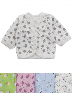 ItemsColor-Нейтральная