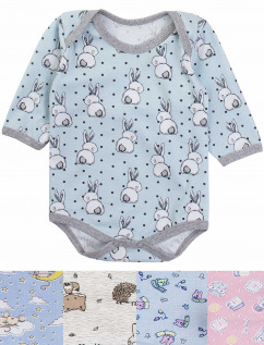 ItemsColor-Нейтральная