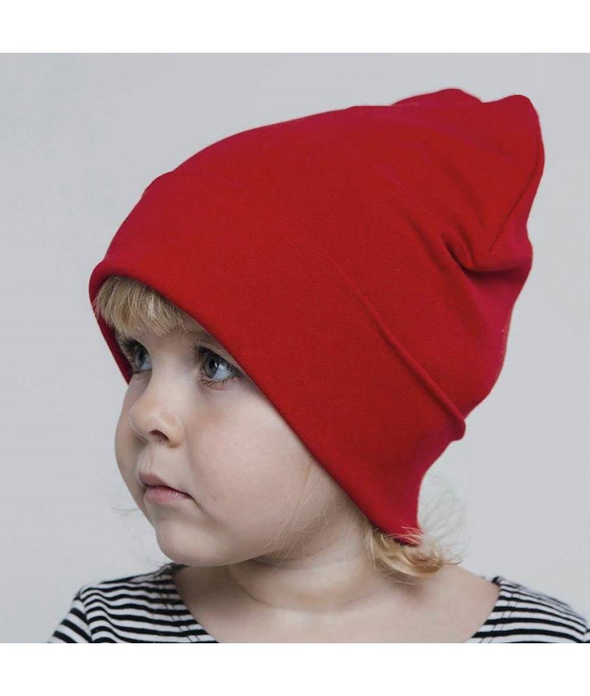 Шапка HOH SHP 050-В Шапка HOH SHP 050-В