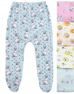 ItemsColor-Нейтральная