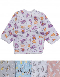 ItemsColor-Нейтральная