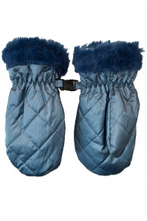 ItemsColor-Синий