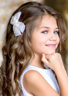 ItemsColor-Белый