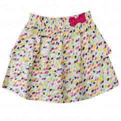 ItemsColor-Белый