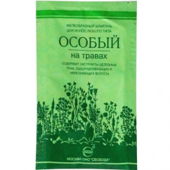 ItemsColor-Разноцветный