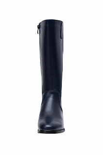 Синий Синий