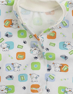 Нейтральная Нейтральная