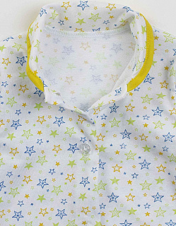 Нейтральная Нейтральная