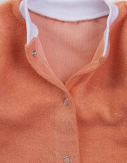 Нейтральная Нейтральная