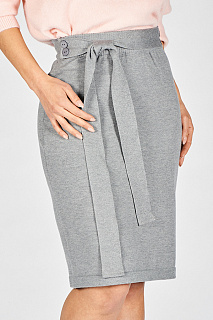 Серый Серый