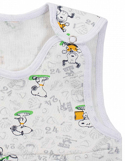 Нейтральная